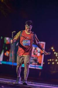 BIB: 
                            <button type="button" onclick="openModal(25157955)" class="btn btn-primary btn-sm float-right btn-popup" data-toggle="modal" data-target=".modal-high-quality">
                        <i class="fas fa-shopping-cart"></i> Add to Cart
                    </button>
                                            <button type="button" onclick="isThisMe(25157955, true)" class="btn btn-success btn-sm float-right btn-popup btn-isme hidden" data-toggle="tooltip" data-placement="bottom" title="นี่คือรูปของคุณใช่ไหม คลิกที่นี่เพื่อเอาเข้าอัลบั้ม">
                        <i class="fas fa-plus"></i> Add to album
                    </button>
                    <button type="button" onclick="isThisMe(25157955, false)" class="btn btn-warning btn-sm float-right btn-popup btn-isnotme hidden">
                        <i class="fas fa-ban"></i> Remove from album
                    </button>